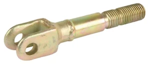 Widełki stabilizatora M30 309117