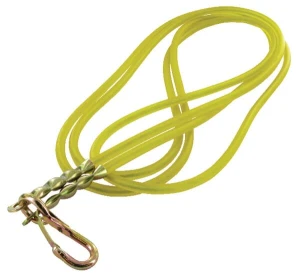 Linka uruchamiająca 1750 mm 307612