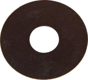 Podkładka D13/40x0,5 A2 3058578