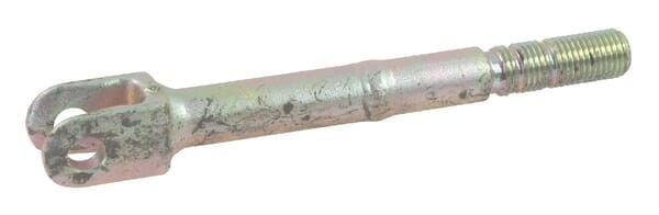 Widełki stabilizatora M30 308546