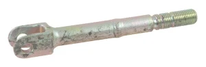 Widełki stabilizatora M30 308546