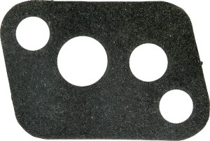 Uszczelka gaźnika 692515
