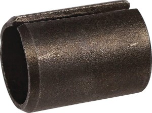 Tuleja mocująca EG14/18x25 3173320