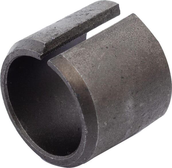 Tuleja mocująca EG25/32x28-DIN 3173409
