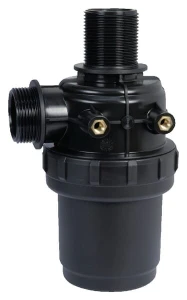 Filtr ssawny 60-100 l 1 1/4" AG 3122153