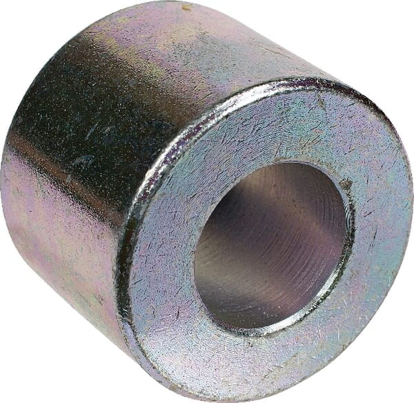 Tuleja D40/20,2x30,5 Zn 3176944