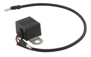 Regulator napięcia 31700ZF5003