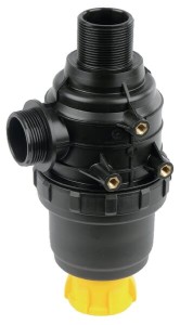 F. ssący 1 1/4” wielk. oczka50 3142553