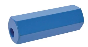Mimośród 3177701