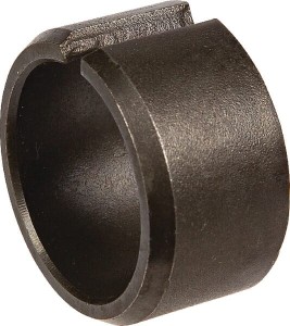 Tuleja mocująca EG35/45x25 3173355