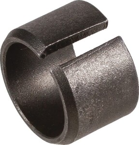 Tuleja rozporowa EG22/28X20-DIN1498 3173341