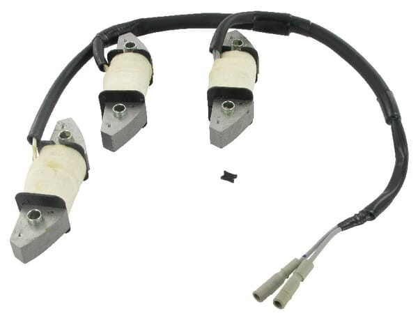 Cewka ładująca alternatora 20-A 31630ZJ1802