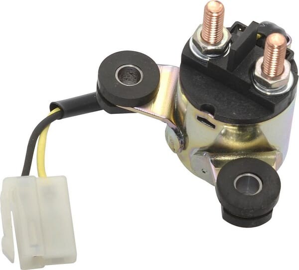 Przełącznik elektromagnetyczny 716531