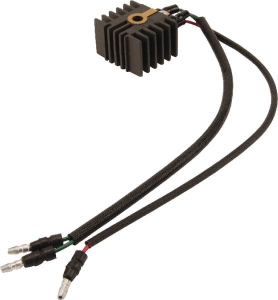Cewka 31700ZE8003
