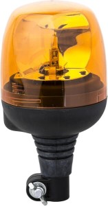 Lampa sygnalizująca (kogut)