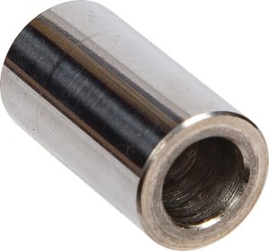 Tuleja D10,2/16x29 chromowana na twardo 3178119