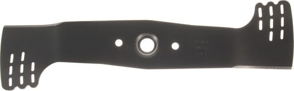 Nóż HRX476C 72511VK8000