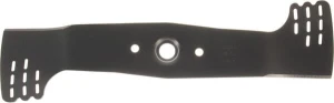 Nóż HRX476C 72511VK8000