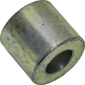 Tuleja 40/20x35,5 3176947