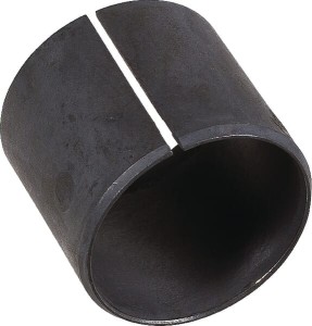 Tuleja rozporowa EG40/44x40 pasowanie wtłaczane 3172012