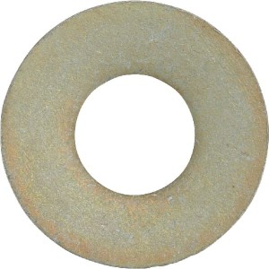 Stożkowa podkładka sprężyny 100331082