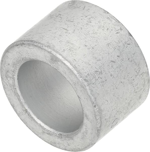 Tuleja D16/25×16 3176666
