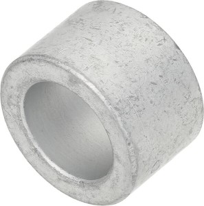 Tuleja D16/25×16 3176666