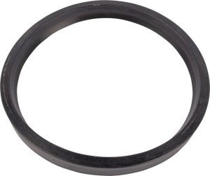 Uszczelniacz 091073510N
