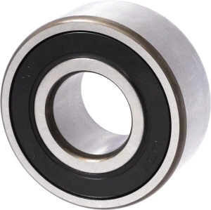 Łożysko kulkowe skośne 30x62x23.8 mm SKF 32062RSSKF