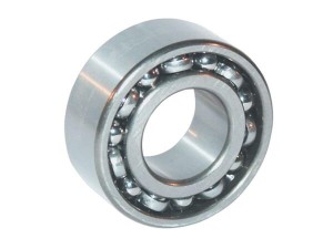 Łożysko kulkowe skośne 15x35x15.9 mm INA/FAG 3202BTVH