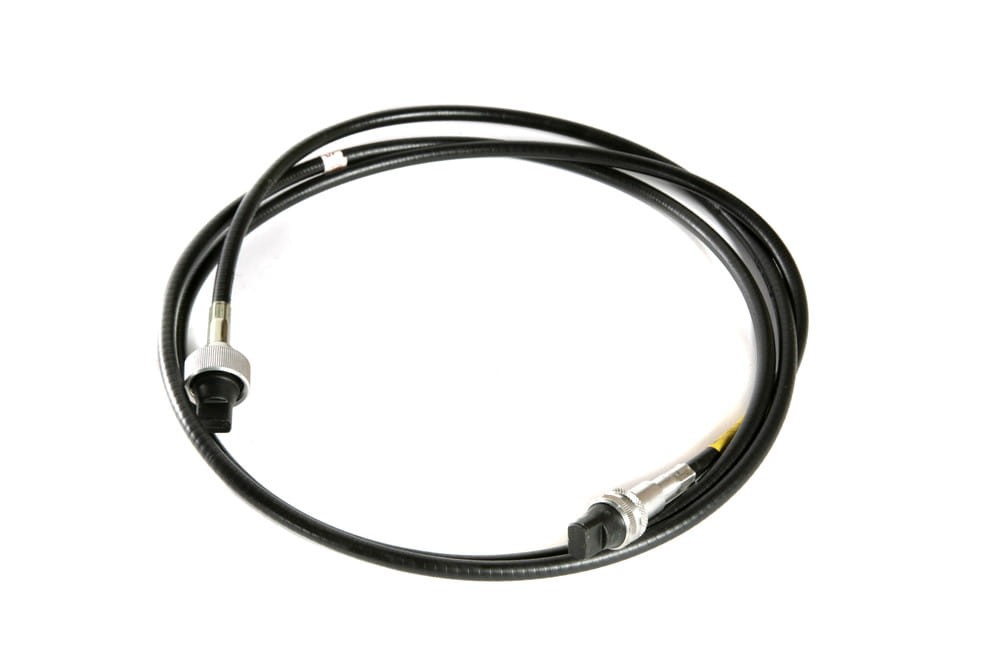 Prz Licz Motog , 3039521M91