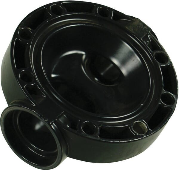 Głowica cylindra BP 265/305 32180120