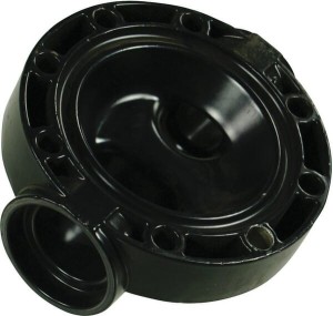 Głowica cylindra BP 265/305 32180120