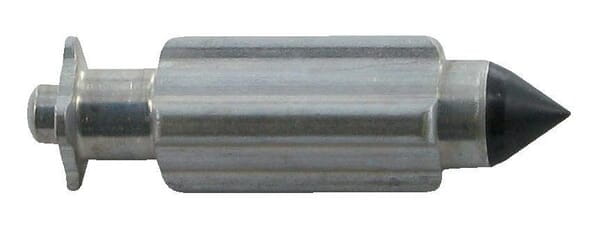 Iglica pływaka 712001