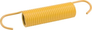 Sprężyna 738201