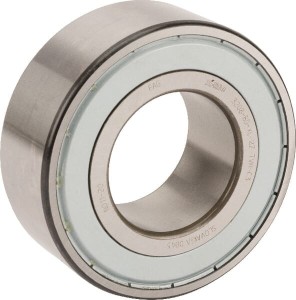Łożysko kulkowe skośne 40x80x30.2 mm INA/FAG 3208BDXL2ZTVHC3