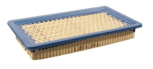 Filtr powietrza 710265