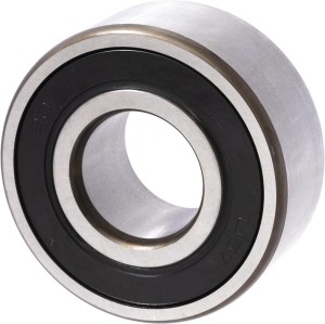 Łożysko kulkowe skośne 15x35x15.9 mm SKF 32022RSSKF