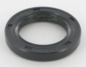 Uszczelniacz oleju 710215