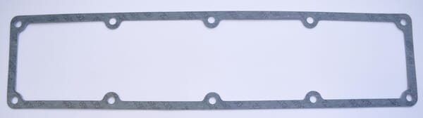 Uszczelka 68016183