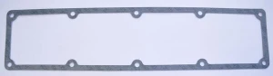 Uszczelka 68016183