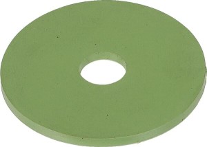 Pierścień uszczelniający 318100120