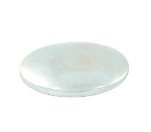 Zaślepka 691585