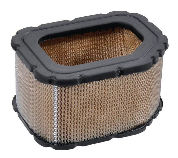 Filtr powietrza Kohler 3208306S
