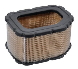 Filtr powietrza Kohler 3208306S