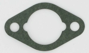 Uszczelka 710060WM