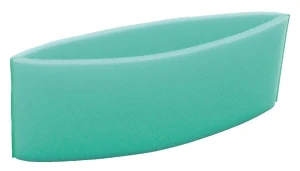 Filtr wstępny Kohler 3208308S