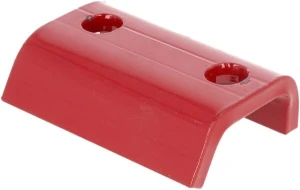 Zacisk górny 101017248