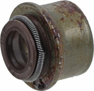 Zawór 710863