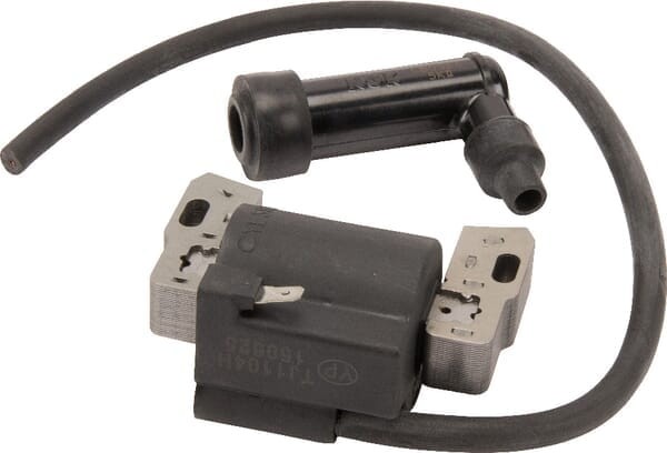 Cewka zapłonowa Briggs & Stratton 712447